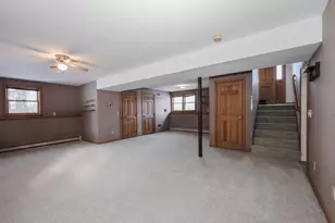 40 Joanne Dr, Hooksett, NH 03106 - Photo 47