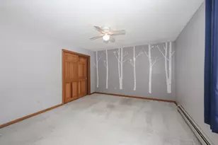 40 Joanne Dr, Hooksett, NH 03106 - Photo 23