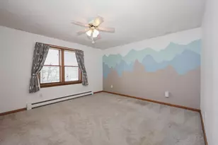 40 Joanne Dr, Hooksett, NH 03106 - Photo 33