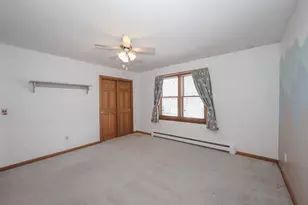 40 Joanne Dr, Hooksett, NH 03106 - Photo 37