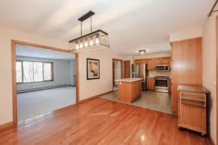 40 Joanne Dr, Hooksett, NH 03106 - Photo 17