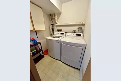 40 Joanne Drive, Hooksett, NH 03106 - Photo 47