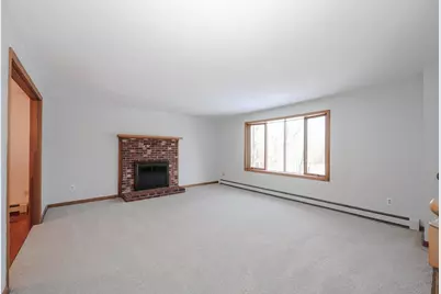 40 Joanne Drive, Hooksett, NH 03106 - Photo 7