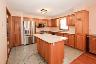 40 Joanne Dr, Hooksett, NH 03106 - Photo 11