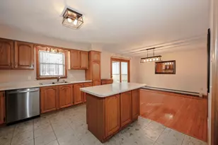 40 Joanne Dr, Hooksett, NH 03106 - Photo 13