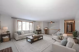 40 Joanne Dr, Hooksett, NH 03106 - Photo 7