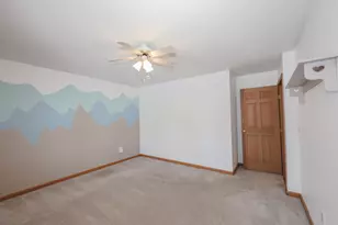 40 Joanne Dr, Hooksett, NH 03106 - Photo 35