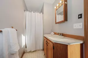 40 Joanne Dr, Hooksett, NH 03106 - Photo 27