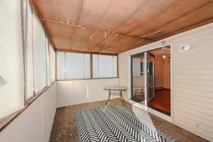 40 Joanne Dr, Hooksett, NH 03106 - Photo 43