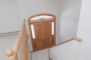 40 Joanne Dr, Hooksett, NH 03106 - Photo 3