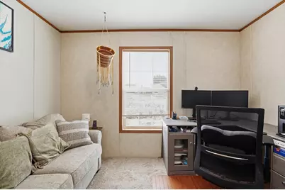 76 Goldrush Lane, Rochester, NH 03868 - Photo 21