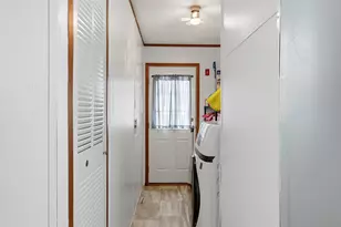 76 Goldrush Ln, Rochester, NH 03868 - Photo 13