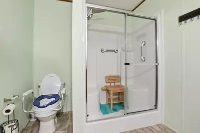 76 Goldrush Lane, Rochester, NH 03868 - Photo 17