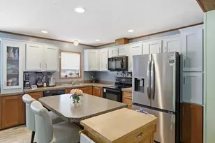 76 Goldrush Ln, Rochester, NH 03868 - Photo 9