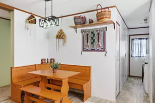 76 Goldrush Ln, Rochester, NH 03868 - Photo 11