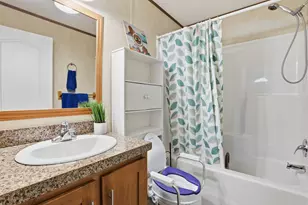 76 Goldrush Ln, Rochester, NH 03868 - Photo 25