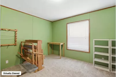 76 Goldrush Lane, Rochester, NH 03868 - Photo 23