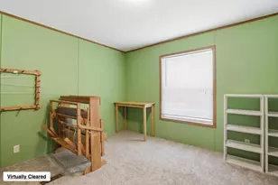 76 Goldrush Ln, Rochester, NH 03868 - Photo 23