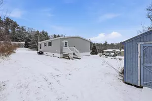 76 Goldrush Ln, Rochester, NH 03868 - Photo 27