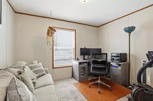 76 Goldrush Ln, Rochester, NH 03868 - Photo 19