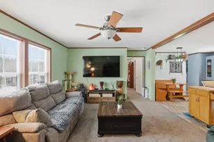 76 Goldrush Ln, Rochester, NH 03868 - Photo 5