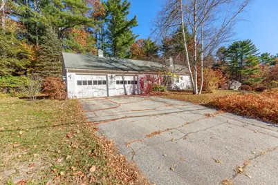 23 Currier Avenue, Peterborough, NH 03458 - Photo 29
