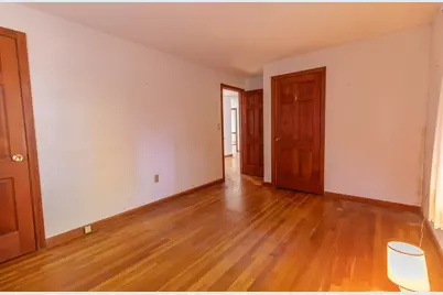 23 Currier Avenue, Peterborough, NH 03458 - Photo 13