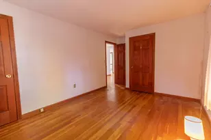 23 Currier Ave, Peterborough, NH 03458 - Photo 13