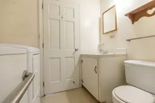 23 Currier Ave, Peterborough, NH 03458 - Photo 19