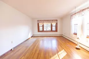 23 Currier Ave, Peterborough, NH 03458 - Photo 11