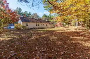 23 Currier Ave, Peterborough, NH 03458 - Photo 27