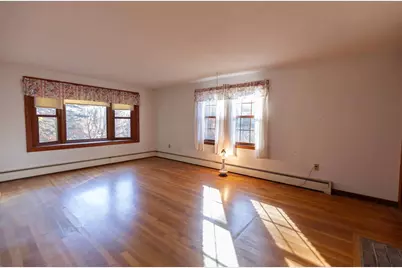 23 Currier Avenue, Peterborough, NH 03458 - Photo 9