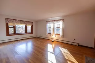 23 Currier Ave, Peterborough, NH 03458 - Photo 9