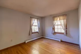 23 Currier Ave, Peterborough, NH 03458 - Photo 15