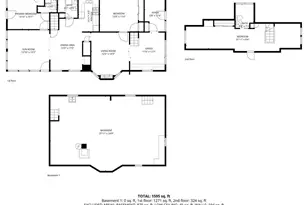 89 Summerside Ave, Manchester, NH 03102 - Photo 37