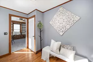 89 Summerside Ave, Manchester, NH 03102 - Photo 23