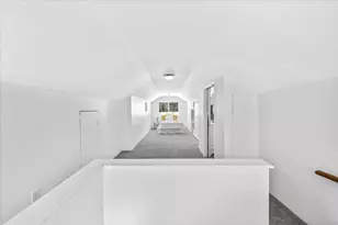 89 Summerside Ave, Manchester, NH 03102 - Photo 27