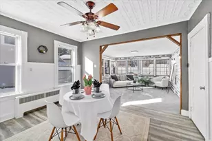 89 Summerside Ave, Manchester, NH 03102 - Photo 7