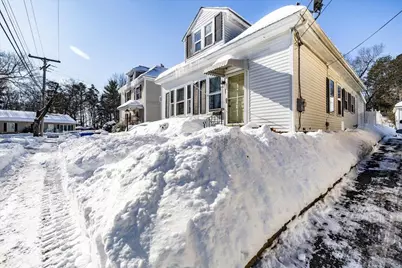 89 Summerside Avenue, Manchester, NH 03102 - Photo 39