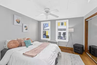 89 Summerside Avenue, Manchester, NH 03102 - Photo 15