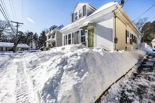 89 Summerside Ave, Manchester, NH 03102 - Photo 43