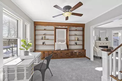 89 Summerside Avenue, Manchester, NH 03102 - Photo 21