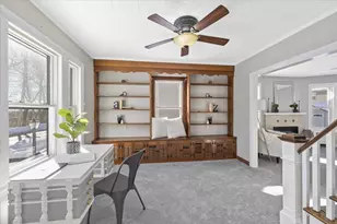 89 Summerside Ave, Manchester, NH 03102 - Photo 21