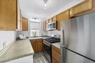 89 Summerside Ave, Manchester, NH 03102 - Photo 17