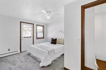 89 Summerside Avenue, Manchester, NH 03102 - Photo 11