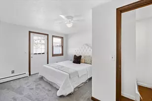 89 Summerside Ave, Manchester, NH 03102 - Photo 11