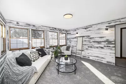 89 Summerside Avenue, Manchester, NH 03102 - Photo 1