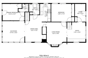 89 Summerside Ave, Manchester, NH 03102 - Photo 35