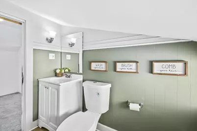 89 Summerside Avenue, Manchester, NH 03102 - Photo 33