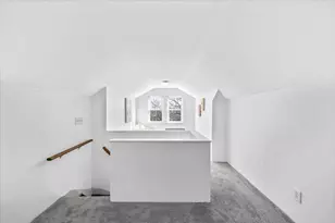 89 Summerside Ave, Manchester, NH 03102 - Photo 31